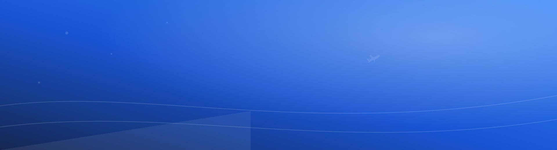 ۷ دلیل اصلی ریجکت شدن ویزا و راه جلوگیری از آن